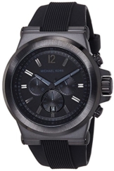 Michael Kors Herren-Uhr MK8152 - 1