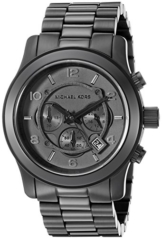 Michael Kors Herren-Uhr MK8157 - 1