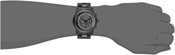 Michael Kors Herren-Uhr MK8157 - 2