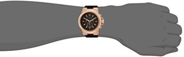 Michael Kors Herren-Uhr MK8184 - 5