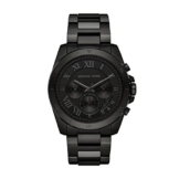 Michael Kors Herren-Uhr MK8482 - 1