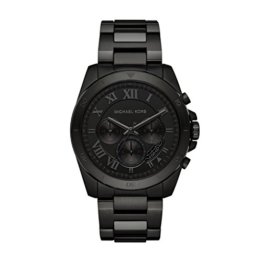 Michael Kors Herren-Uhr MK8482 - 1