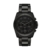 Michael Kors Herren-Uhr MK8482 - 1