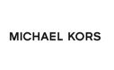 Michael Kors Logo