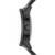 Michael Kors Unisex-Armbanduhr MKT4025 - 3