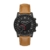 Michael Kors Unisex-Armbanduhr MKT4026 - 1