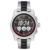 Michael Kors Unisex-Armbanduhr MKT5037 - 1