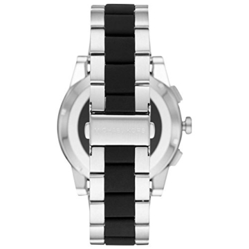 Michael Kors Unisex-Armbanduhr MKT5037 - 2