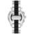 Michael Kors Unisex-Armbanduhr MKT5037 - 2