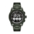 Michael Kors Unisex-Armbanduhr MKT5038, Schwarz - 1