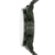 Michael Kors Unisex-Armbanduhr MKT5038, Schwarz - 2