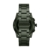 Michael Kors Unisex-Armbanduhr MKT5038, Schwarz - 3