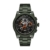 Michael Kors Unisex-Armbanduhr MKT5038, Schwarz - 4