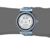 Michael Kors Unisex-Armbanduhr MKT5042 - 3
