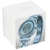 Michael Kors Unisex-Armbanduhr MKT5042 - 4