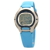 Original Kinder-Armbanduhr Casio (lw-200-2bvdf) - 1