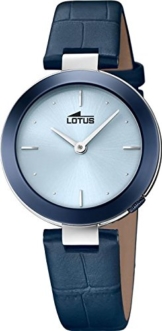 RELOJ LOTUS 18486-1 MUJER - 1