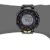 Triple Sensor Solar Pathfinder Digital Resin Strap - 2