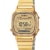Uhr Cronometro Digital Frau Typ Retro Gurt/Armis aus Edelstahl C0038 - 1