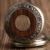 yisuya Holz-Taschenuhr, durchsichtige Rückseite, sichtbares Uhrwerk, Mechanische Uhr, Stil: Vintage / Retro, Römische Zahlen, mit Kette, tolles Geschenk - 6