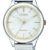 Citizen Damen Analog Quarz Uhr mit Edelstahl Armband EM0504-81A - 1