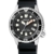Citizen Damen Analog Quarz Uhr mit Plastik Armband EP6050-17E - 1
