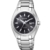 Citizen Damen Analog Quarz Uhr mit Titan Armband EW2210-53E - 1