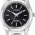 Citizen Damen Analog Solar Uhr mit Edelstahl Armband ES4030-84E - 1