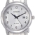 Citizen Damen-Armbanduhr Analog Quarz Edelstahl FE1081-59B - 1