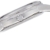 Citizen Damen-Armbanduhr Analog Quarz Edelstahl FE1081-59B - 3