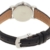 Citizen Damen-Armbanduhr Analog Quarz Leder FE1081-08A - 3