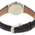 Citizen Damen-Armbanduhr Analog Quarz Leder FE1081-08E - 2