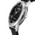 Citizen Damen-Armbanduhr Analog Quarz Leder FE1081-08E - 3
