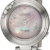 CITIZEN Damen-Armbanduhr Armband Edelstahl GEHÃ¤USE + Quarz ANALOG EM0460-50N - 1