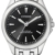 Citizen Damen-Armbanduhr XS Analog Quarz Edelstahl ES4020-53E - 1