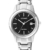 Citizen Damen-Armbanduhr XS Analog Quarz Edelstahl FE1081-59E - 1