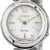 Citizen Damen-Armbanduhr XS Citizen L Analog Quarz Edelstahl EM0331-52D - 1