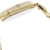 Citizen Damen-Armbanduhr XS Citizen L Analog Quarz Gold EM0336-59D - 4