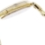 Citizen Damen-Armbanduhr XS Citizen L Analog Quarz Gold EM0336-59D - 7