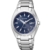 Citizen Damen-Armbanduhr XS Super Titanium Analog Quarz Titan EW2210-53L - 1