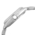 Citizen Damen-Armbanduhr XS Super Titanium Analog Quarz Titan EW2210-53L - 4