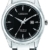 Citizen Damen Datum klassisch Solar Uhr mit Titan Armband EW2470-87E - 1