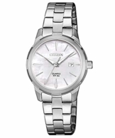 Citizen Damenuhr Elegance EU6070-51D - 1