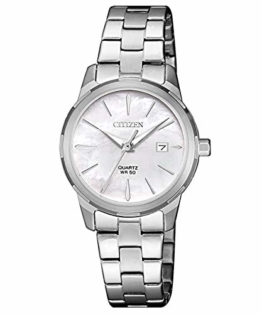 Citizen Damenuhr Elegance EU6070-51D - 1