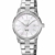 Citizen Damenuhr Elegance EU6070-51D - 1