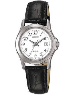 Citizen Damenuhr EU1950-04A - 1