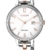 Citizen Eco-Drive Damen-Armbanduhr EW2446-81A - 1