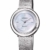 Citizen Eco-Drive Damenuhr Elegance mit Diamant EM0640-82D - 1