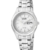 Citizen Eco-Drive Damenuhr EW3140-51AE - 1