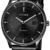 Citizen Eco-Drive Herren-Armbanduhr BM7405-19E - 1